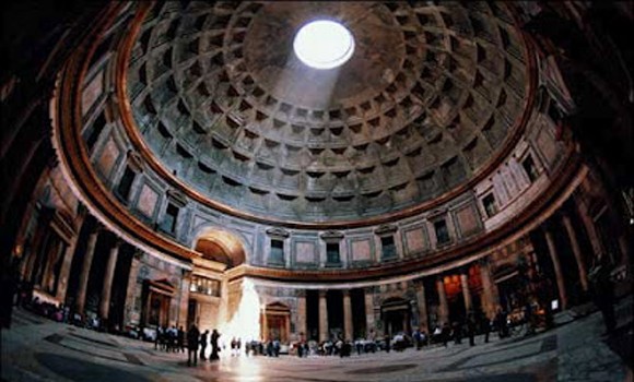 dome-inside-pantheon-rome-on-segway-94b5892324