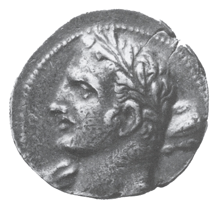 hannibal-coin